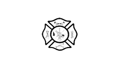 Parsons Fire Department, Kansas